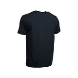 T-shirt Nash Make It Happen Coordinates Preto