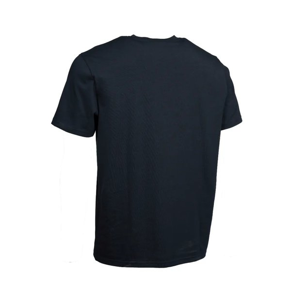 T-shirt Nash Make It Happen Preto
