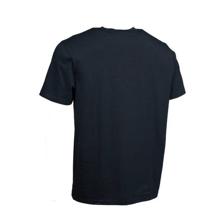 T-shirt Nash Make It Happen Preto