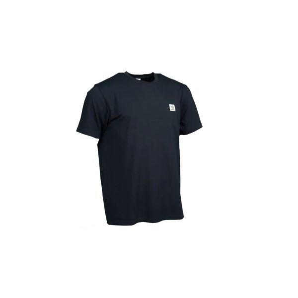 T-shirt Nash Make It Happen Preto