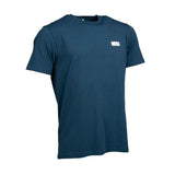 T-shirt Nash Make It Happen Since 1978 Azul