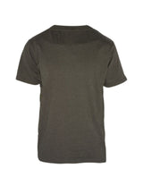 T-shirt Ridge Monkey APEarel SportFlex Leve