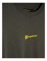 T-shirt Ridge Monkey APEarel SportFlex Leve