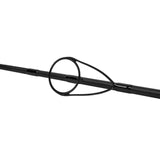 Cana Avid Carp Elevate 12 ft Spod/Marker