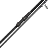 Cana Avid Carp Elevate 12 ft Spod/Marker