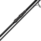 Cana Avid Carp Elevate 13 ft Spod/Marker