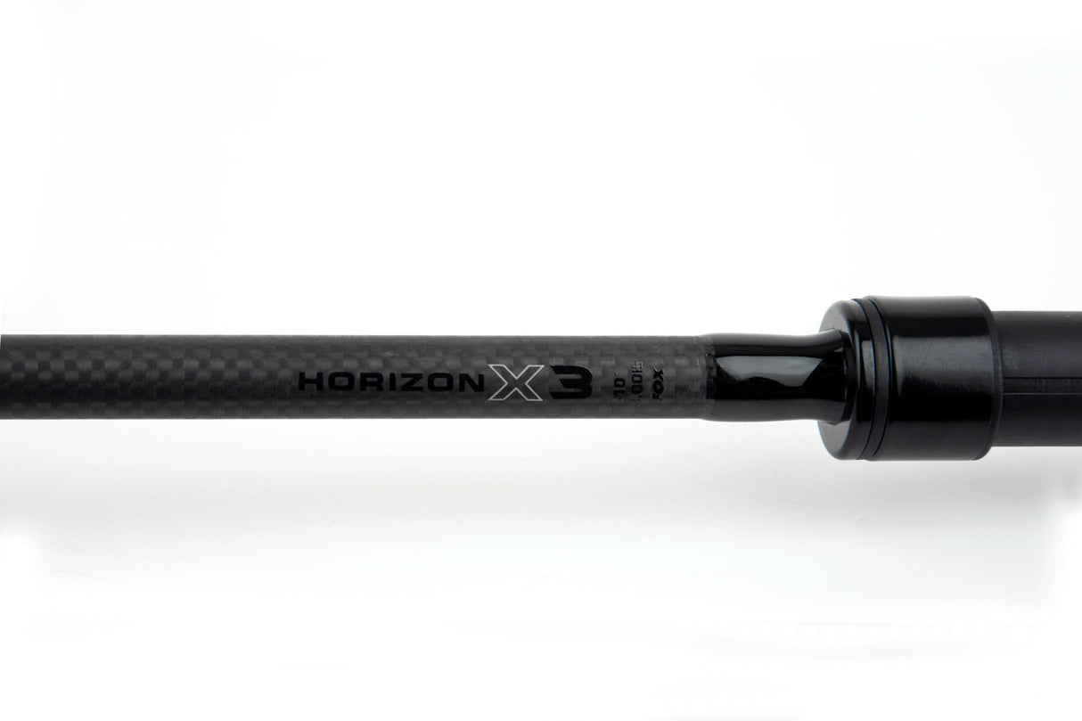 Cana Fox Horizon X3 12 pés 3,50 lb