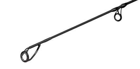 Cana Mikado Carpa Sasori 11 pés 3,0 lb