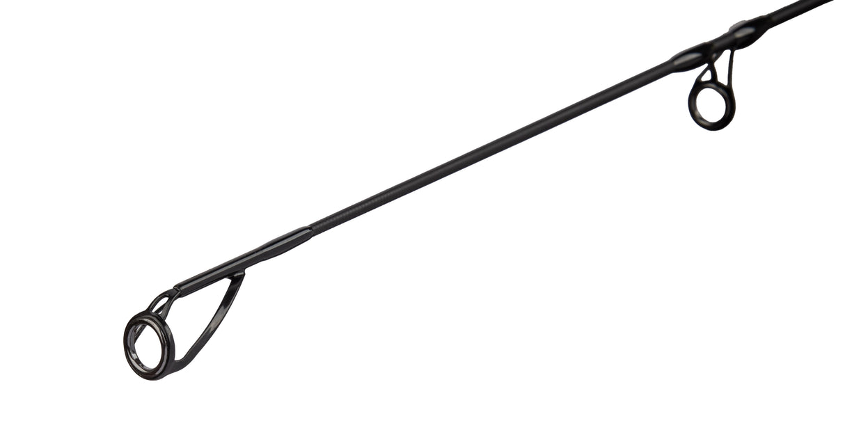 Cana Mikado Carpa Sasori 12 pés 3,5 lb