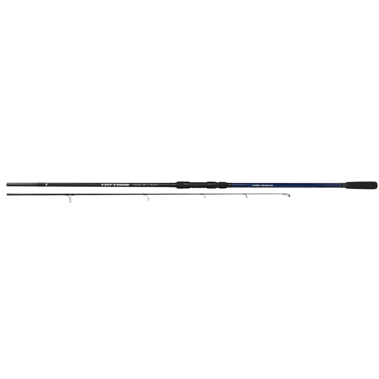 Cana Mikado Trython Carp 12 ft. 3.5 lb.