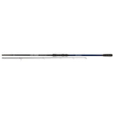 Cana Mikado Trython Carp 12 ft. 3.5 lb.