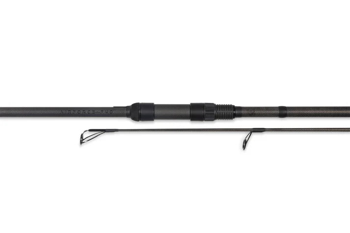 Cana Nash Air Force F40 12 pés 3,75 lb