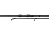 Cana Nash Air Force F40 12 pés 3,75 lb