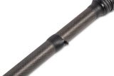Cana Nash Air Force F40 12 pés 3,75 lb