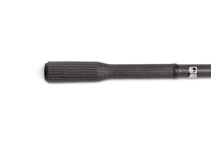 Cana Nash Air Force F40 13 pés 3.75 lb