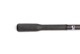 Cana Nash Air Force F40 13 pés 3.75 lb