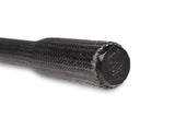 Cana Nash Air Force F40 13 pés 3.75 lb