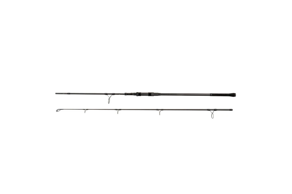 Cana Nash Scope Abreviado 10 pés 3,75 lb
