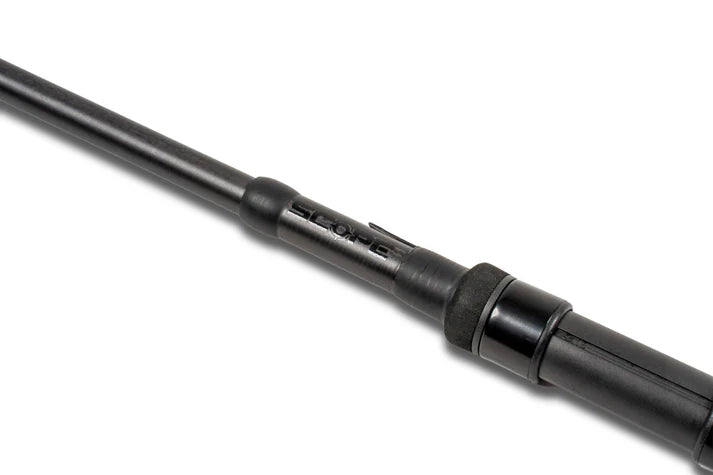 Cana Nash Scope Abreviado 10 pés 3,75 lb