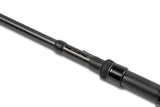 Cana Nash Scope Abreviado 10 pés 3,75 lb
