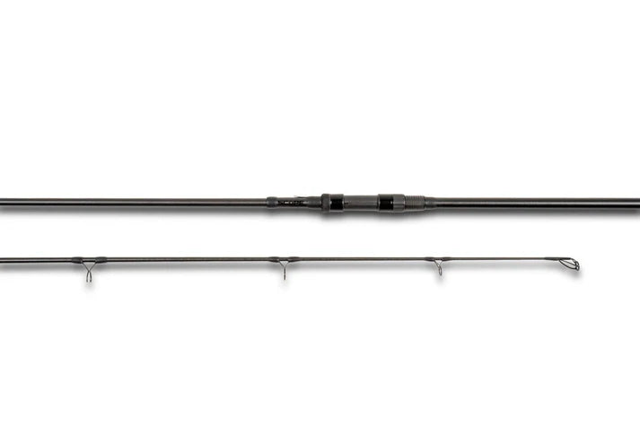 Cana Nash Scope Abreviado 10 pés 3,75 lb