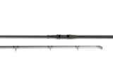 Cana Nash Scope Abreviado 10 pés 3,75 lb