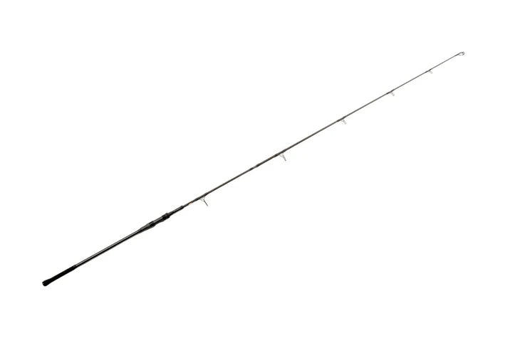 Cana Nash Scope Abreviado 10 pés 3,75 lb