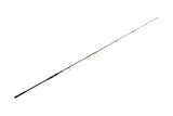 Cana Nash Scope Abreviado 10 pés 3,75 lb