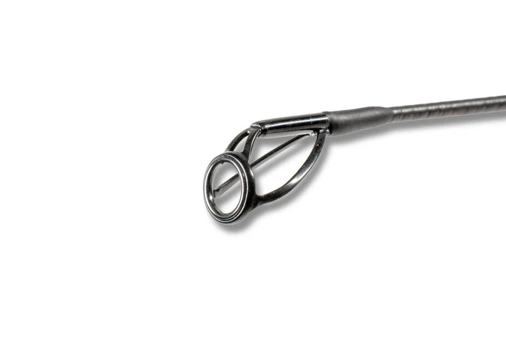 Cana Nash Scope Abreviado 10 pés 3,75 lb