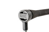 Cana Nash Scope Abreviado 10 pés 3,75 lb