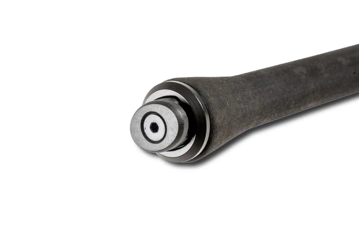 Cana Nash Scope Abreviado 10 pés 3,75 lb