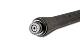 Cana Nash Scope Abreviado 10 pés 3,75 lb