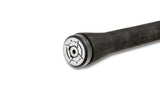 Cana Nash Scope Abreviado 10 pés 3,75 lb