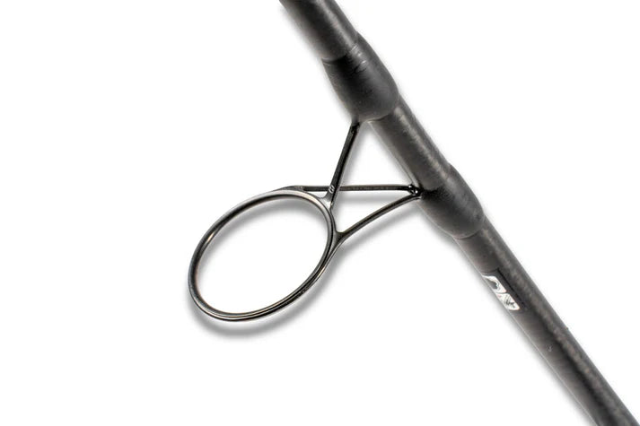 Cana Nash Scope Abreviado 10 pés 3,75 lb