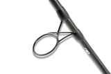 Cana Nash Scope Abreviado 10 pés 3,75 lb