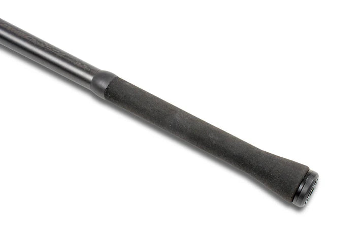 Cana Nash Scope Abreviado 10 pés 3,75 lb