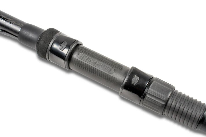 Cana Nash Scope Abreviado 10 pés 3,75 lb