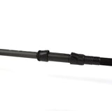 Cana Shimano TX-2A Carpa Intensidade 12 pés 3,50 lb.