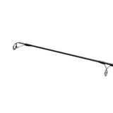 Cana Shimano Barco Especialista TX 10 pés 3,00 Ib