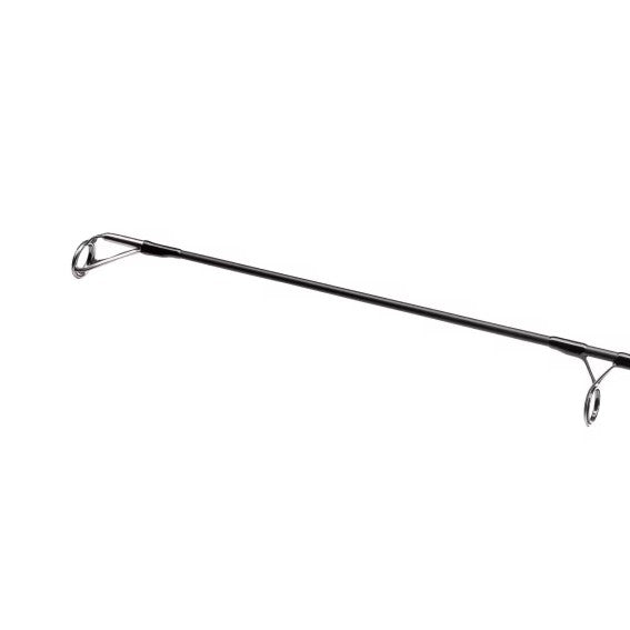 Cana Shimano Barco TX especializado Intensity 10 pés 3,50 libras