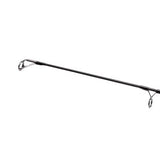 Cana Shimano Barco TX especializado Intensity 10 pés 3,50 libras