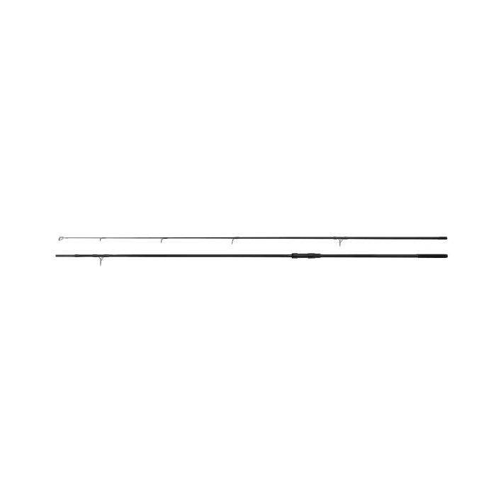 Cana Shimano TX-1B Carpa Intensity 12 pés 3.50 Ib 3 secções