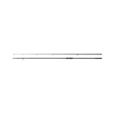 Cana Shimano TX-1B Carpa Intensity 12 pés 3.50 Ib 3 secções