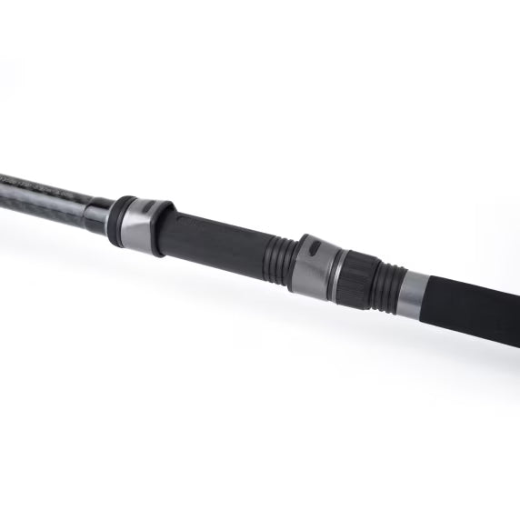 Cana Shimano TX-Extreme 12 pés Spod & marker