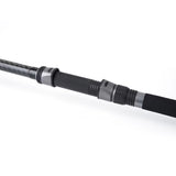 Cana Shimano TX-Extreme 12 pés Spod & marker