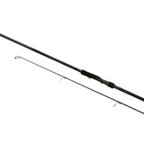 Cana Shimano Tribal TX-Ultra A 13 pés 3,5 lb