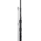 Cana Sonik Xtractor+ Dark Camo 6 pés 3,00 lb