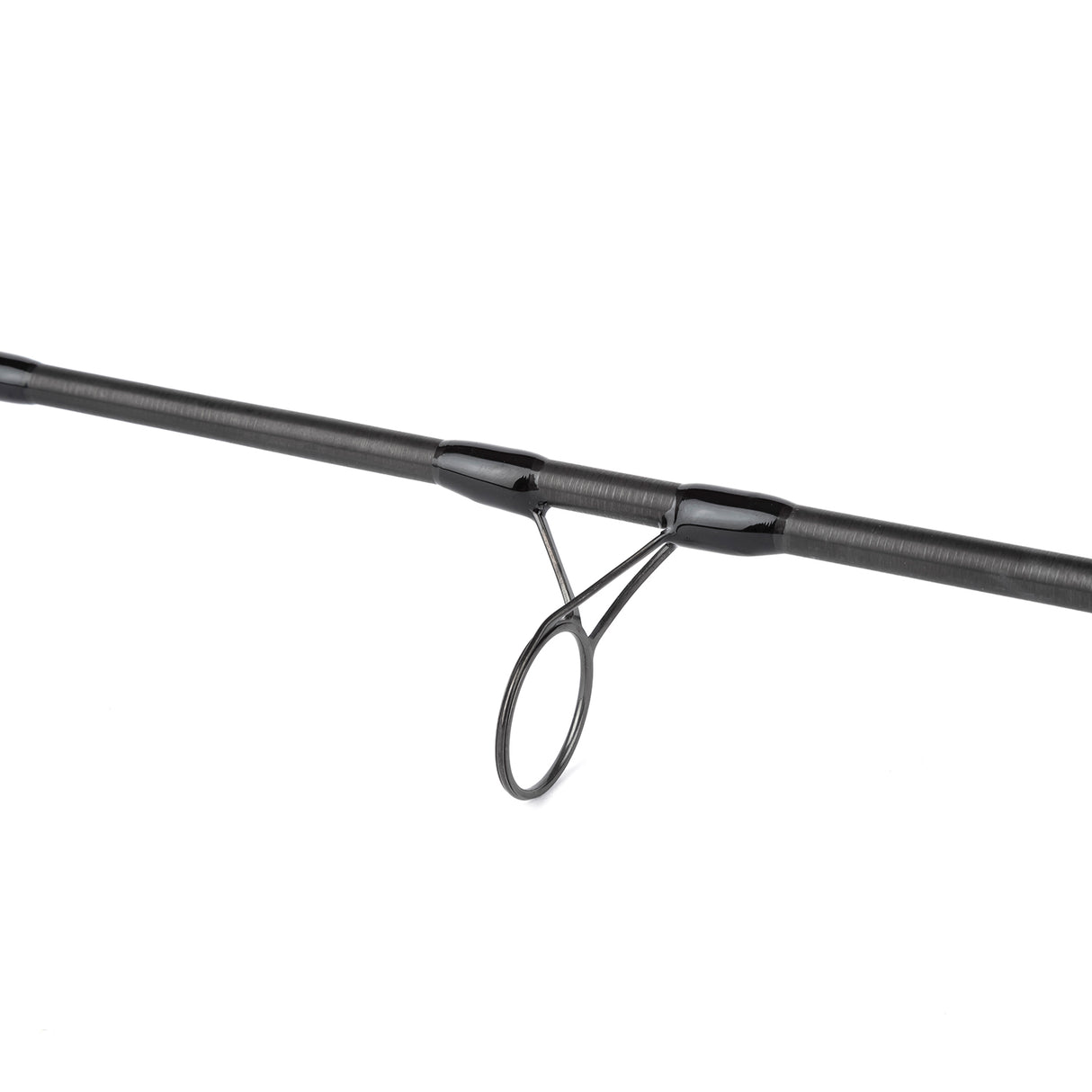 Cana Sonik Xtractor+ Dark Camo 6 pés 3,00 lb