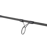 Cana Sonik Xtractor+ Dark Camo 6 pés 3,00 lb