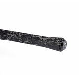 Cana Sonik Xtractor+ Dark Camo 6 pés 3,00 lb